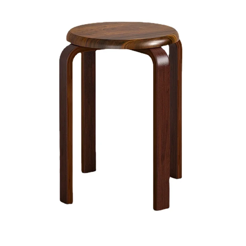 Modern Nordic Lounge Chair Dinning Dinette Ergonomic Designer Lounge Chair Replica Luxury Sedie Soggiorno Home Furniture
Modern Nordic Lounge Chair Dinning Dinette Ergonomic Designer Lounge Chair Replica Luxury Sedie Soggiorno Home Furniture