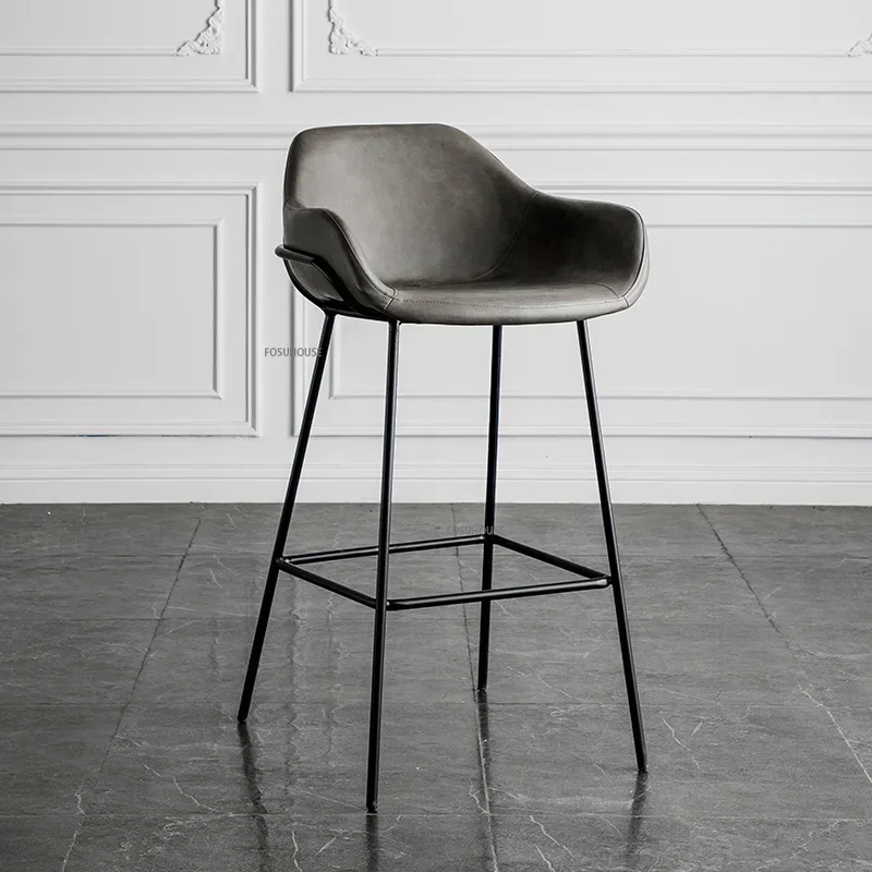 Furniture Breakfast Chair Step Stool Adjustable Bar Kitchen Metal Chairs Transparent Gamer Nordic Height Mid-century MQBY
Furniture Breakfast Chair Step Stool Adjustable Bar Kitchen Metal Chairs Transparent Gamer Nordic Height Mid-century MQBY