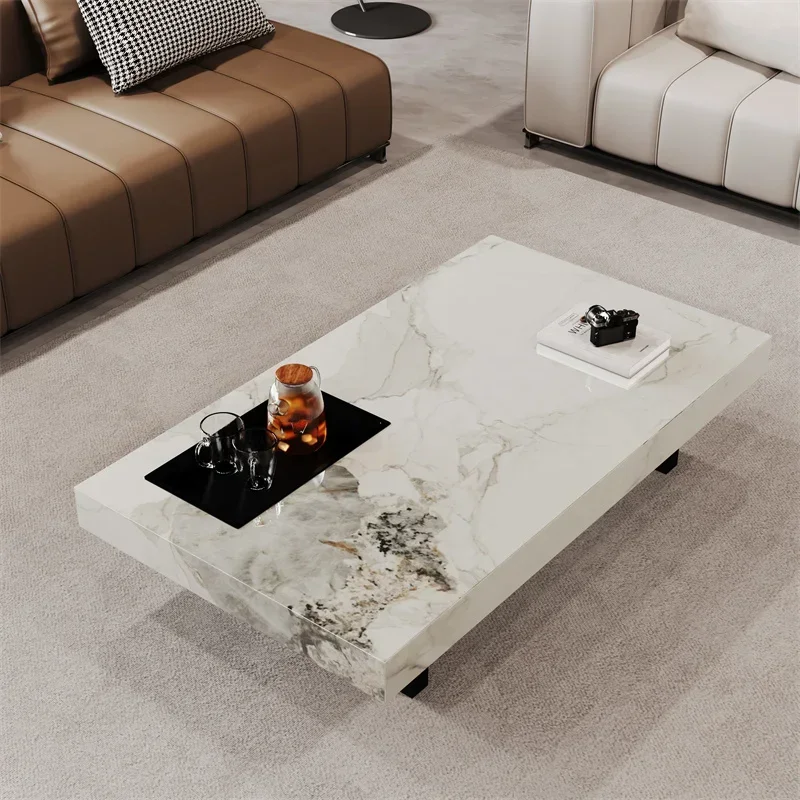 Couchtisch Square Coffee Table Dinnering Wireless Small Outdoor Coffee Tables Nordic Drawers Salon Show Unique Mesa Auxiliar
Couchtisch Square Coffee Table Dinnering Wireless Small Outdoor Coffee Tables Nordic Drawers Salon Show Unique Mesa Auxiliar