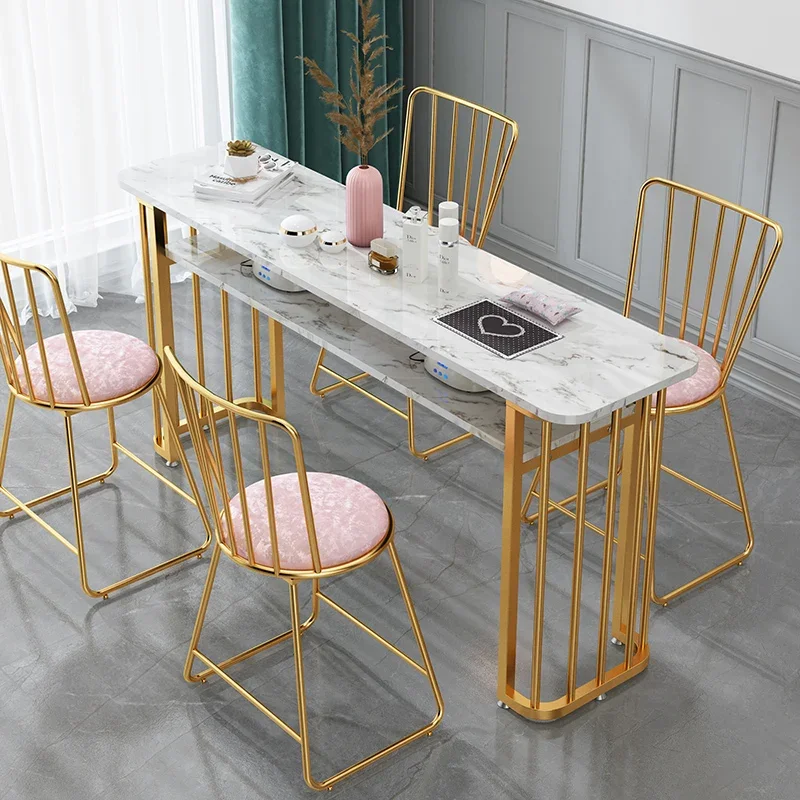 Chair Nails Equipment Nageltisch Portable Desk Knife Manicure Tables Nail Salon De Table Professional Hairdressing Furniture
Chair Nails Equipment Nageltisch Portable Desk Knife Manicure Tables Nail Salon De Table Professional Hairdressing Furniture