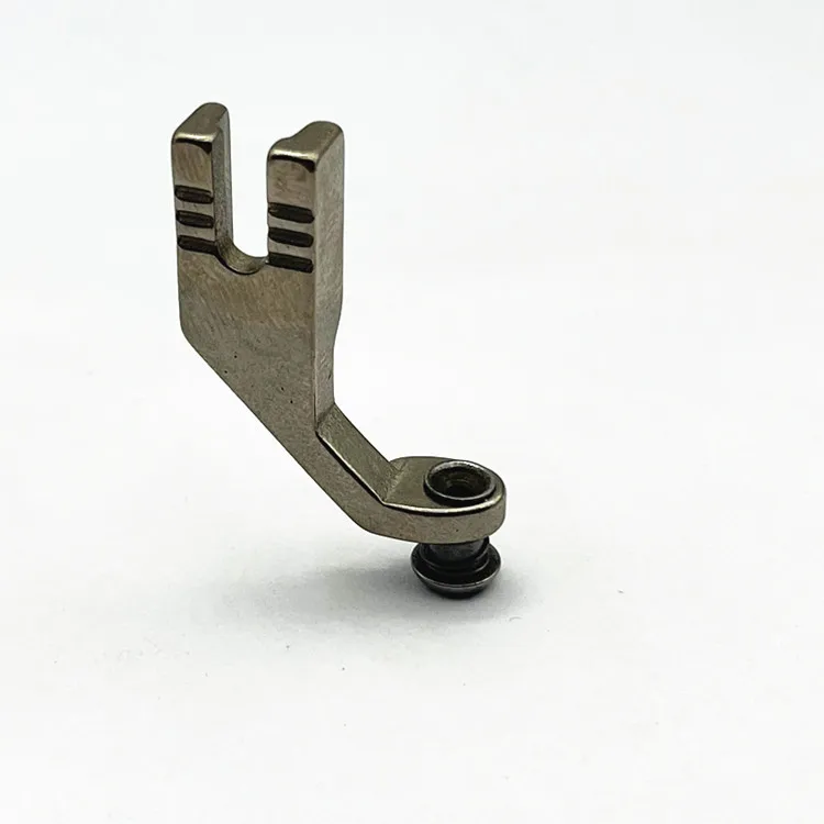 Industrial sewing machine parts B1601-210-DOF-A presser foot movable spring presser foot for AMS-210D 2010 3020 pattern machine
Industrial sewing machine parts B1601-210-DOF-A presser foot movable spring presser foot for AMS-210D 2010 3020 pattern machine