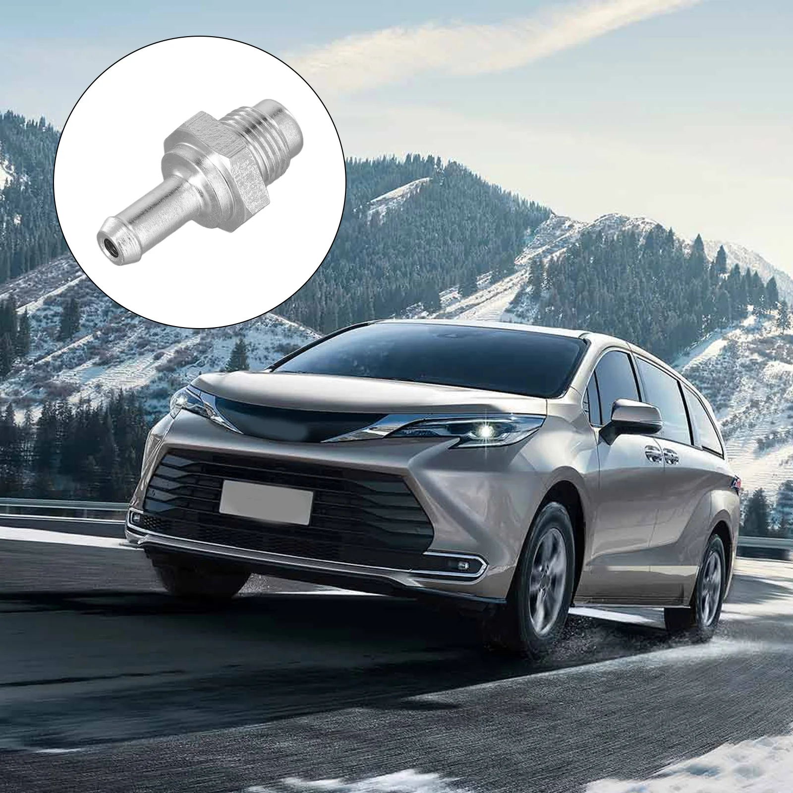 Обслуживание автомобиля 12204-28020 Клапан RAV4 PCV Клапан Антикоррозийный Высококачественная универсальная установка Замена Установка 
Обслуживание автомобиля 12204-28020 Клапан RAV4 PCV Клапан Антикоррозийный Высококачественная универсальная установка Замена Установка