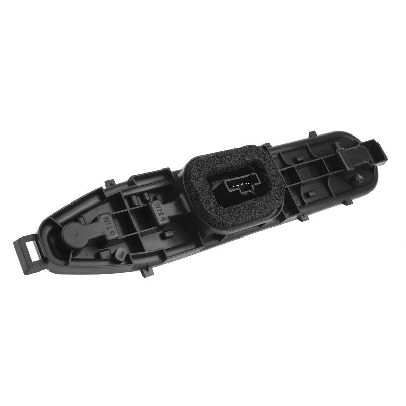 Rear Tail Lamp Circuit Board Bulb Base For Peugeot Partner Van MK2 Tepee 12-18 9677205180 9677205080 Car Taillight Socket Holder
Rear Tail Lamp Circuit Board Bulb Base For Peugeot Partner Van MK2 Tepee 12-18 9677205180 9677205080 Car Taillight Socket Holder