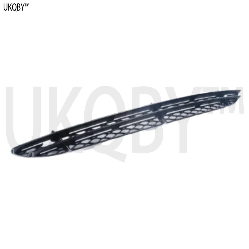 Me rc ed es Be nz A2208851523 Средняя крышка
Me rc ed es Be nz A2208851523 Средняя крышка