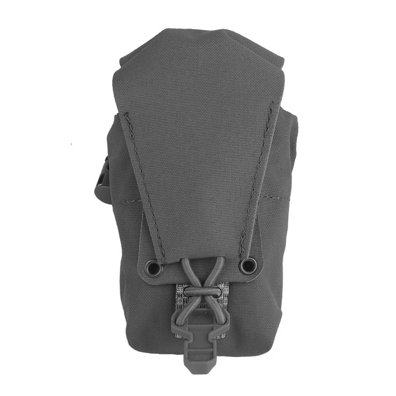 Elastic Adjustable Outdoor Storage Pouch With Cover Fixed Wearable Waist Bag Camping Gear Organizer Bag
Elastic Adjustable Outdoor Storage Pouch With Cover Fixed Wearable Waist Bag Camping Gear Organizer Bag