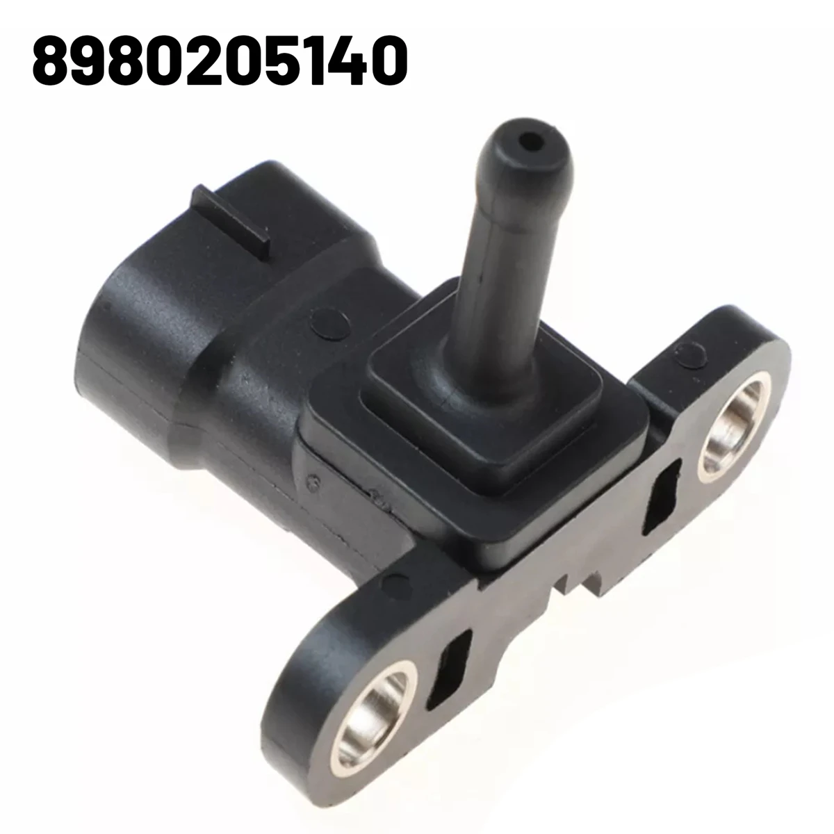 A90Q-Pressure Sensor Differential Pressure Sensor Car Pressure Sensor 8980205140 For Isuzu- 4HK1 FVR D-MAX 3.0
A90Q-Pressure Sensor Differential Pressure Sensor Car Pressure Sensor 8980205140 For Isuzu- 4HK1 FVR D-MAX 3.0