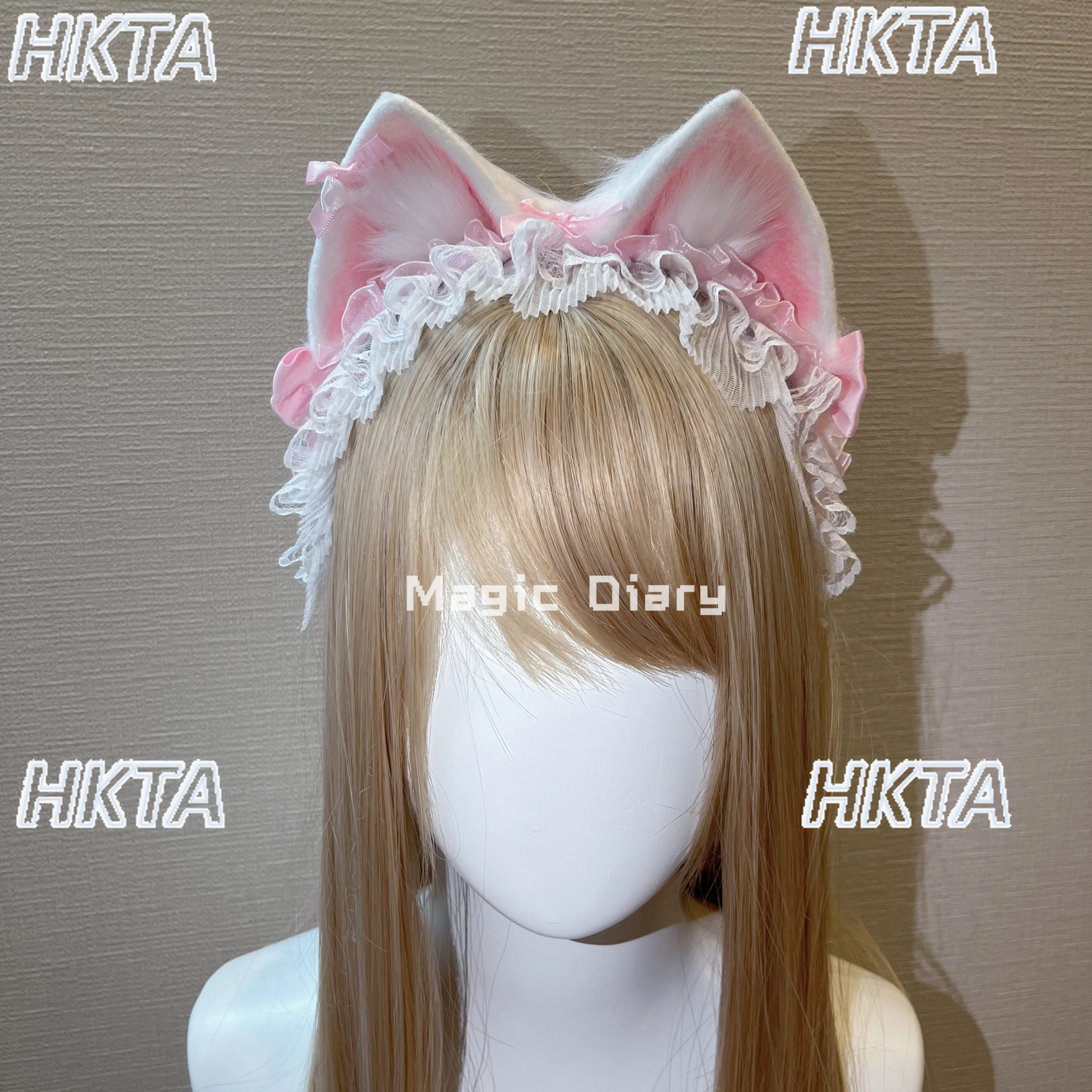 Японский милый кружевной бант, милый кавайный мультяшный зажим для волос, новый косплей, заколки для волос в стиле Лолиты, головные уборы, аксессуары для одежды, женские аксессуары
Японский милый кружевной бант, милый кавайный мультяшный зажим для волос, новый косплей, заколки для волос в стиле Лолиты, головные уборы, аксессуары для одежды, женские аксессуары