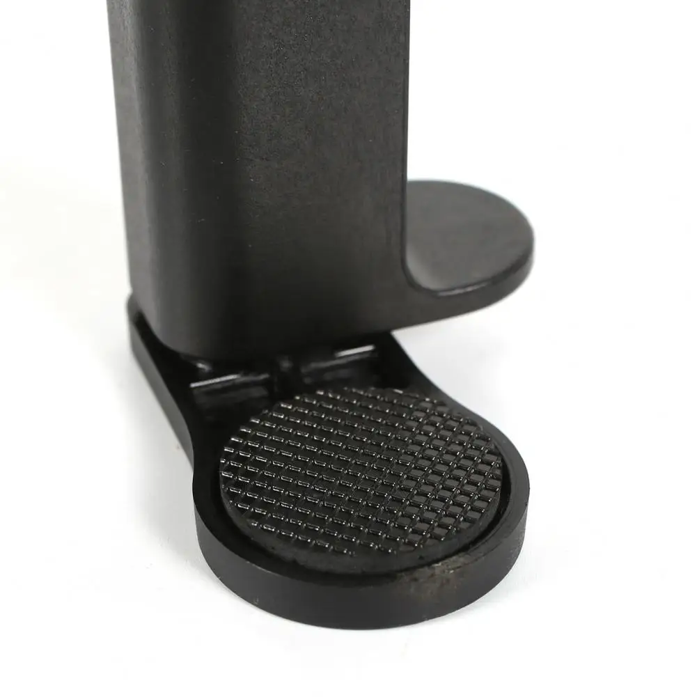 Держатель для телефона в виде гитары, регулируемый зажим для телефона, универсальное крепление, кронштейн для камеры для прямых трансляций, обучения и видеозаписи
Держатель для телефона в виде гитары, регулируемый зажим для телефона, универсальное крепление, кронштейн для камеры для прямых трансляций, обучения и видеозаписи