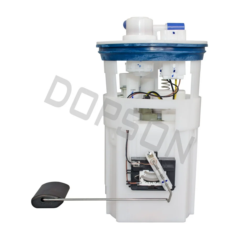 Fuel Pump Assembly 31110-07150 31110-07000 Is Suitable for Hyundai Kia Morning Picanto
Fuel Pump Assembly 31110-07150 31110-07000 Is Suitable for Hyundai Kia Morning Picanto