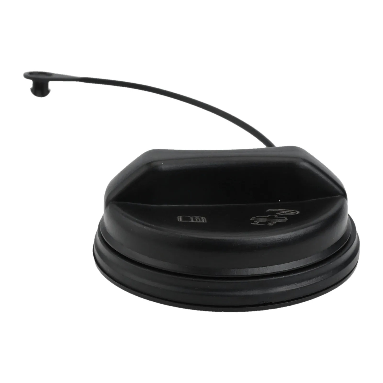 Fuel System Replacement Black Fuel Cap Direct Replacement Cap Black Includes Mounting Hardware Perfect Fit Design
Fuel System Replacement Black Fuel Cap Direct Replacement Cap Black Includes Mounting Hardware Perfect Fit Design