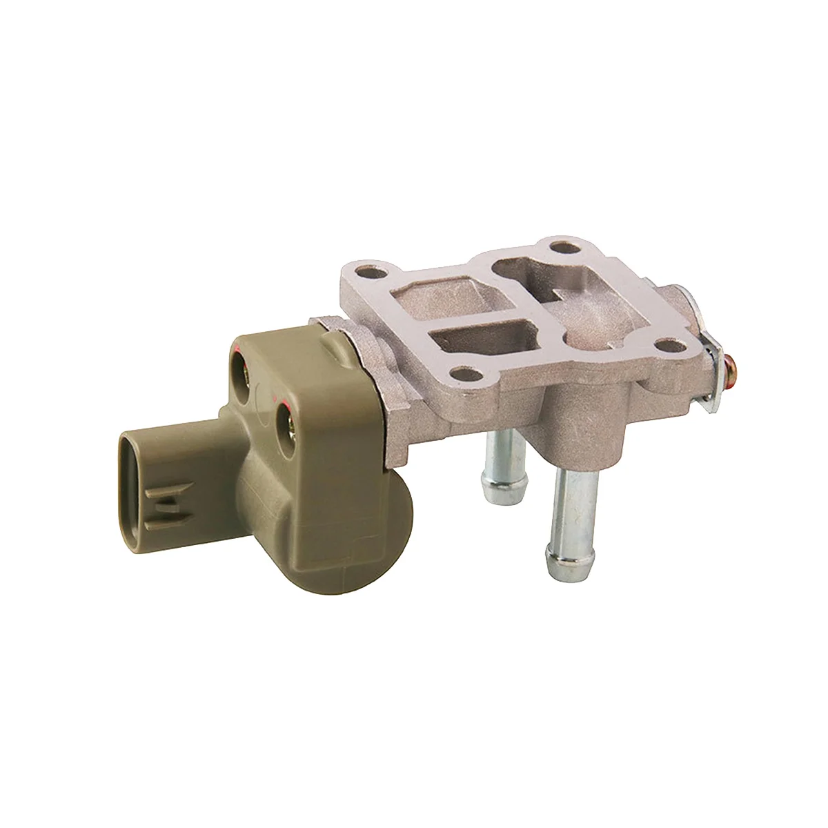 16022-P2A-J01 Car Idle Air Control Valve IACV IAC for Honda Civic HR-V Acura 1995-2001 16022-P2E-A51 Idle Speed Valve
16022-P2A-J01 Car Idle Air Control Valve IACV IAC for Honda Civic HR-V Acura 1995-2001 16022-P2E-A51 Idle Speed Valve