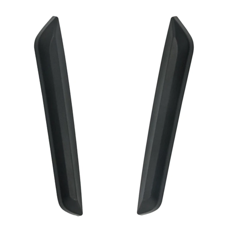 For -BMW R1200GS LC Adventure GS ADV 2013-2018 Motorcycle Windshield Windscreen Trim Outer Bracket Holder Strip-AS55
For -BMW R1200GS LC Adventure GS ADV 2013-2018 Motorcycle Windshield Windscreen Trim Outer Bracket Holder Strip-AS55