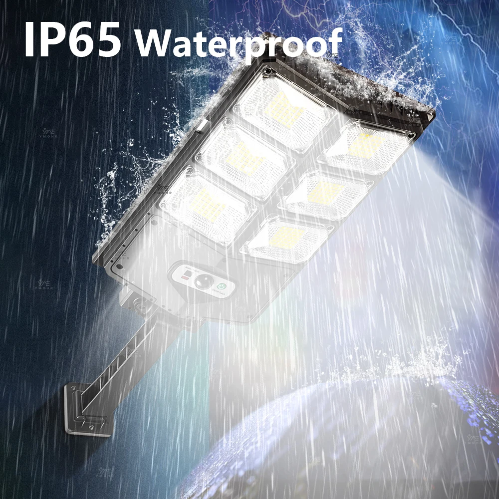 IP65 Водонепроницаемые большие уличные фонари 3 режима освещения Солнечный садовый светильник Уличные лампы Дверной проем Лампа Белый свет Декоративные фонари
IP65 Водонепроницаемые большие уличные фонари 3 режима освещения Солнечный садовый светильник Уличные лампы Дверной проем Лампа Белый свет Декоративные фонари