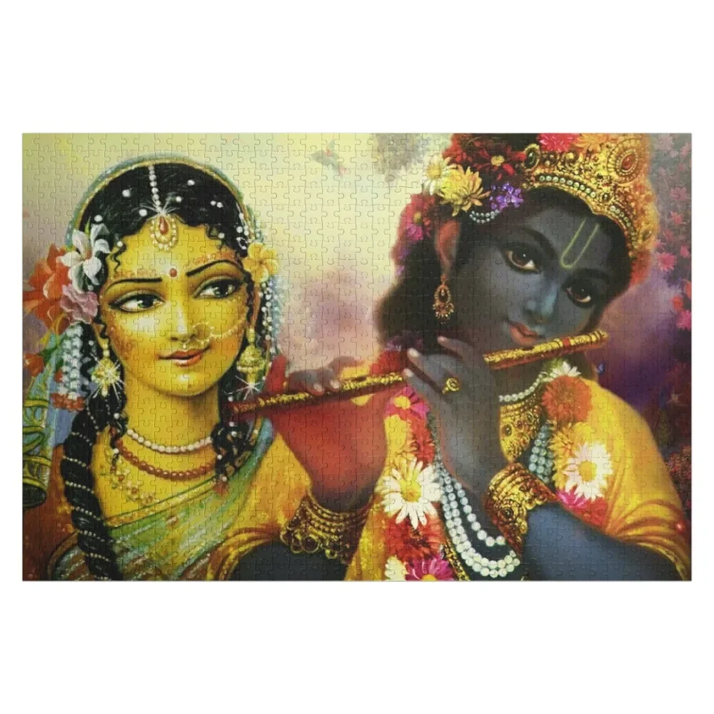 Пазл Krishna и Radha, персонализированное деревянное имя, персонализированный подарок, персонализированный пазл для женатых
Пазл Krishna и Radha, персонализированное деревянное имя, персонализированный подарок, персонализированный пазл для женатых