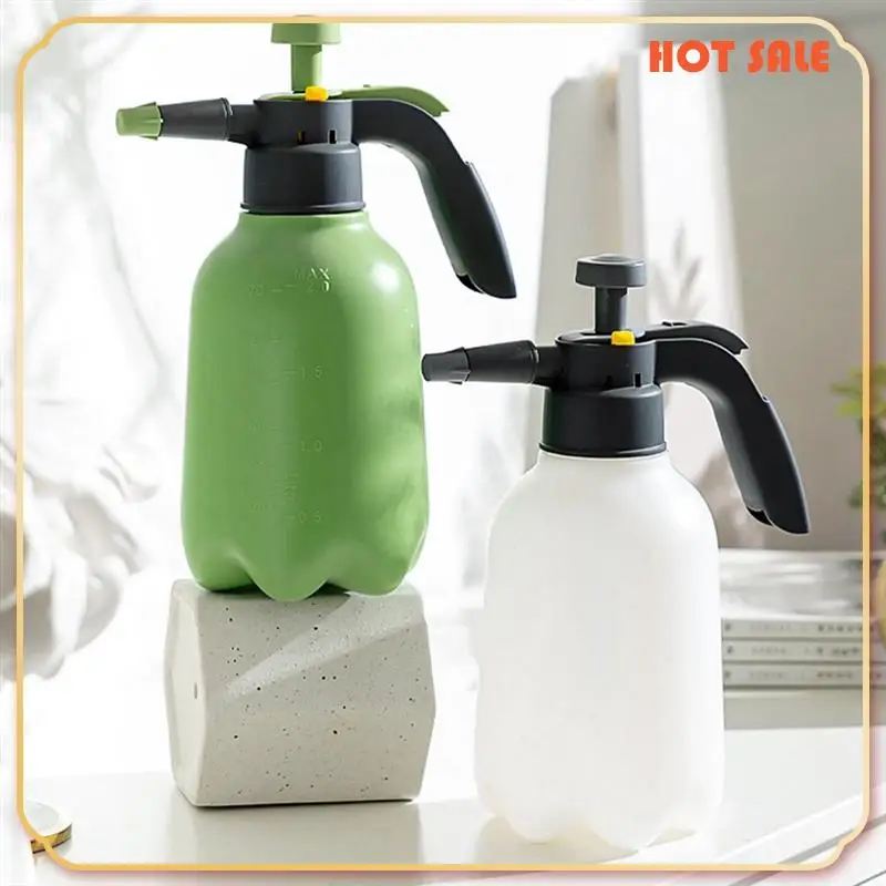 ABFA Hand Pressure Water Sprayer Air Compression Garden Sprayer Sprinkler Air Sprayer Bottle For Watering Flowers Plant
ABFA Hand Pressure Water Sprayer Air Compression Garden Sprayer Sprinkler Air Sprayer Bottle For Watering Flowers Plant
