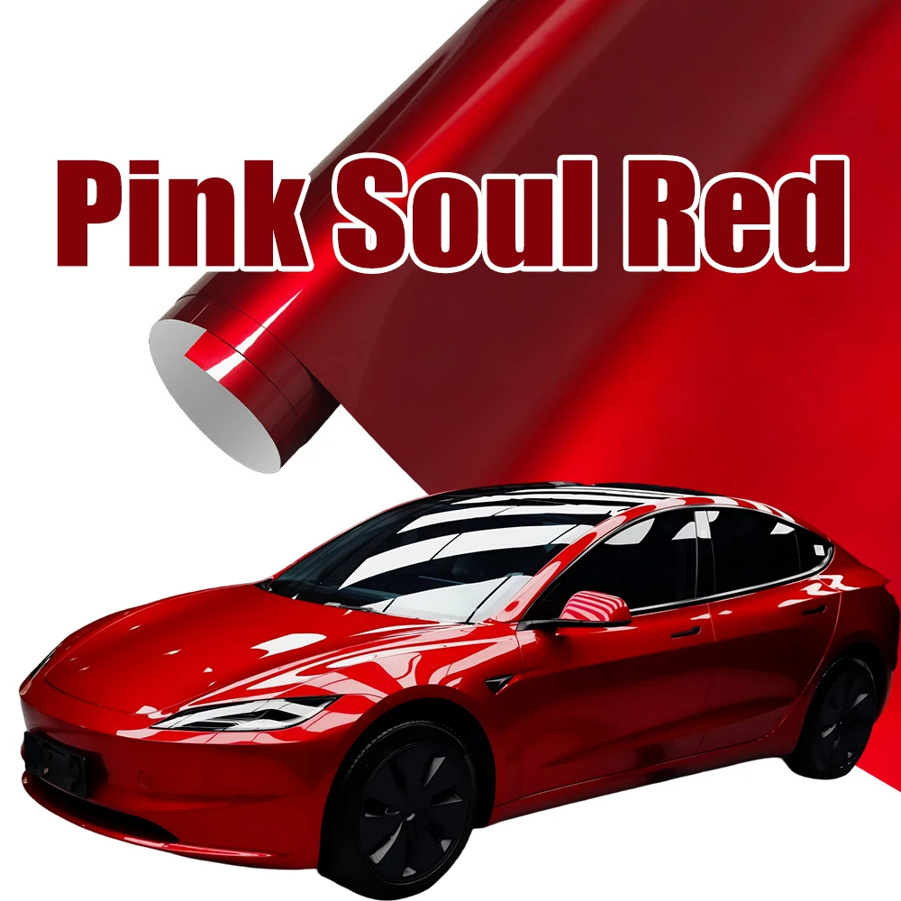 Наклейка Bentle y Pink Soul Red Виниловая пленка для кузова автомобиля Водонепроницаемая наклейка Автомобильная пленка для изменения цвета кузова для мотоциклов Автомобильные аксессуары
Наклейка Bentle y Pink Soul Red Виниловая пленка для кузова автомобиля Водонепроницаемая наклейка Автомобильная пленка для изменения цвета кузова для мотоциклов Автомобильные аксессуары