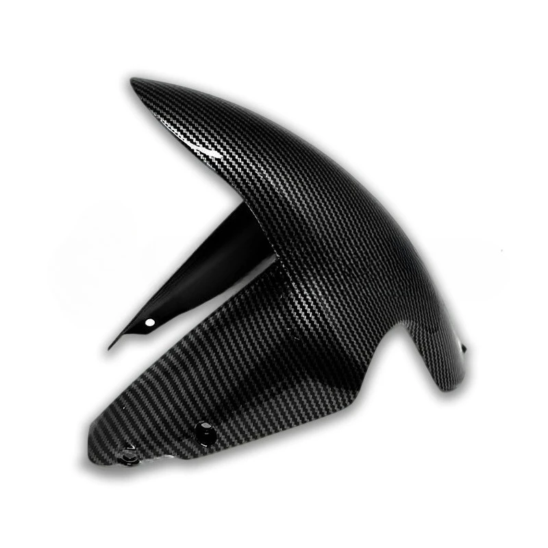 Suitable for Ducati DUCATI 848 1098 1198 front wheel fender, precision machining wear-resistant and durable
Suitable for Ducati DUCATI 848 1098 1198 front wheel fender, precision machining wear-resistant and durable