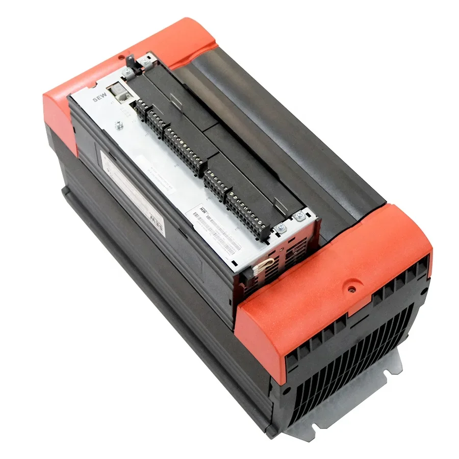 Sew-eurodrive inverter sew eurodrive, редуктор, оригинальный швейный преобразователь частоты eurodrive
Sew-eurodrive inverter sew eurodrive, редуктор, оригинальный швейный преобразователь частоты eurodrive