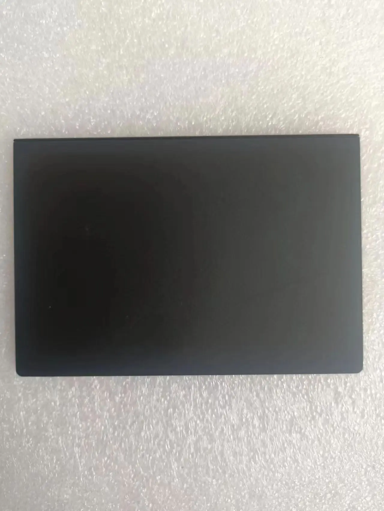 Новая оригинальная сенсорная панель для ноутбука Lenovo ThinkPad T470 T480 T570 P51S T580 P52S 01LV560 01LV561
Новая оригинальная сенсорная панель для ноутбука Lenovo ThinkPad T470 T480 T570 P51S T580 P52S 01LV560 01LV561
