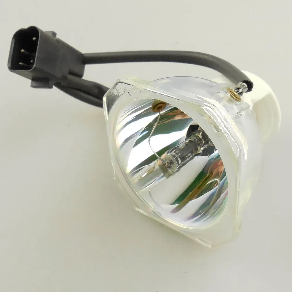 Высококачественная сменная лампа для проектора LT60LPK / 50023919 Для NEC HT1000 HT1100 LT220 LT240 LT240K LT245 LT260 LT260K LT265 ETC
Высококачественная сменная лампа для проектора LT60LPK / 50023919 Для NEC HT1000 HT1100 LT220 LT240 LT240K LT245 LT260 LT260K LT265 ETC