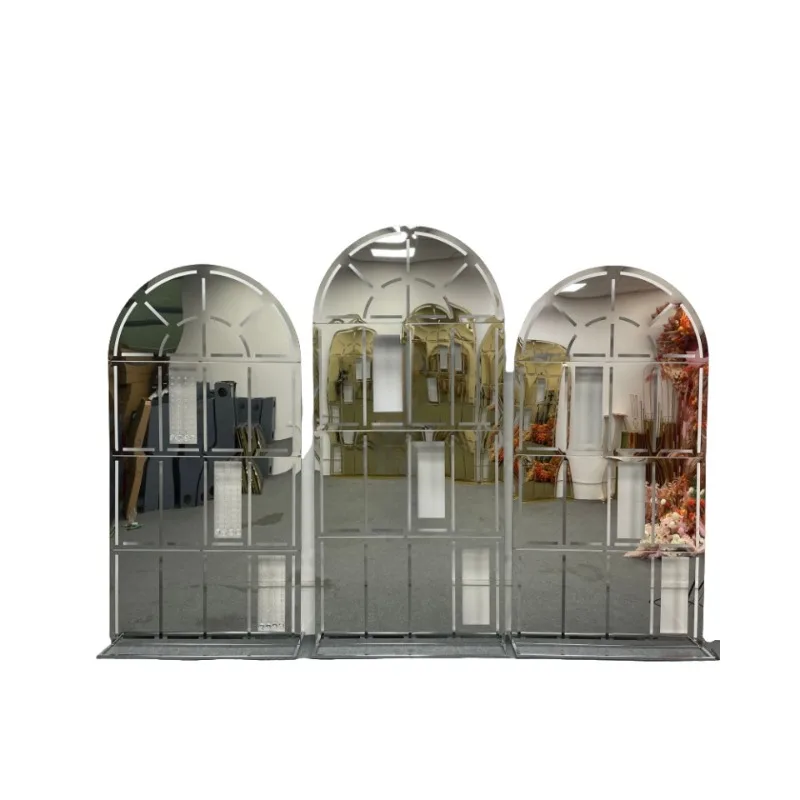 Свадебный реквизит, квадратная сетка, занавеска из бисера, серебряный экран из нержавеющей стали, украшение для сцены, фон, полка, арка
Свадебный реквизит, квадратная сетка, занавеска из бисера, серебряный экран из нержавеющей стали, украшение для сцены, фон, полка, арка