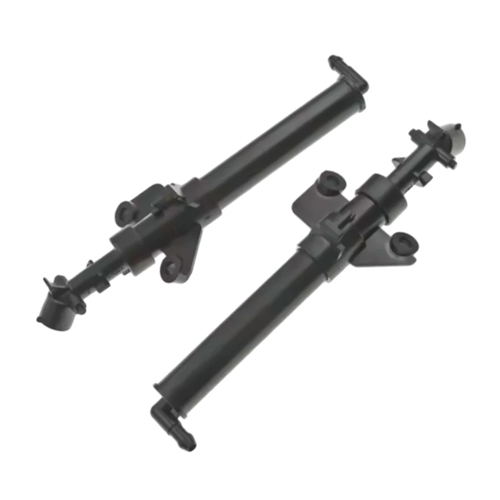 For Volvo V40 & V40 Cross Country 2013-2019 Front Headlight Washer Nozzle Sprayer Left or Right
For Volvo V40 & V40 Cross Country 2013-2019 Front Headlight Washer Nozzle Sprayer Left or Right
