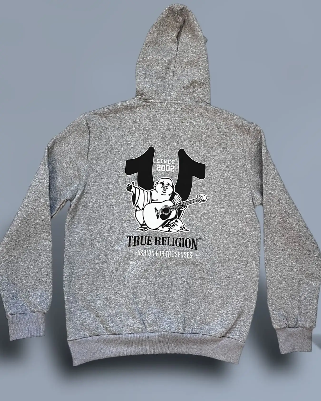 New Gothic Hip-hop Buddha Print Zipper Hoodie Retro Fashion Y2k Harajuku Oversized Hoodie for Mens and Womens Sweatshirt Jacket
New Gothic Hip-hop Buddha Print Zipper Hoodie Retro Fashion Y2k Harajuku Oversized Hoodie for Mens and Womens Sweatshirt Jacket