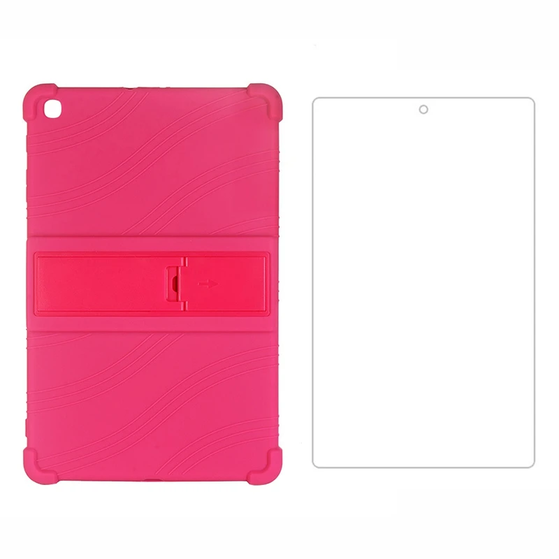 Фотографический планшет с экраном для ALLDOCUBE Iplay30/Iplay30 PRO Tablet 10,5 дюймов
Фотографический планшет с экраном для ALLDOCUBE Iplay30/Iplay30 PRO Tablet 10,5 дюймов