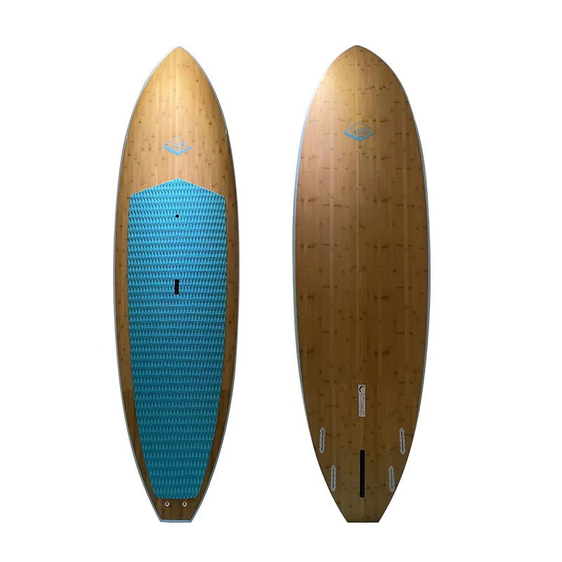 Surfboard High Quality New Style SUP Board GlassFibre Paddle Board Surfboard for Water Sports
Surfboard High Quality New Style SUP Board GlassFibre Paddle Board Surfboard for Water Sports