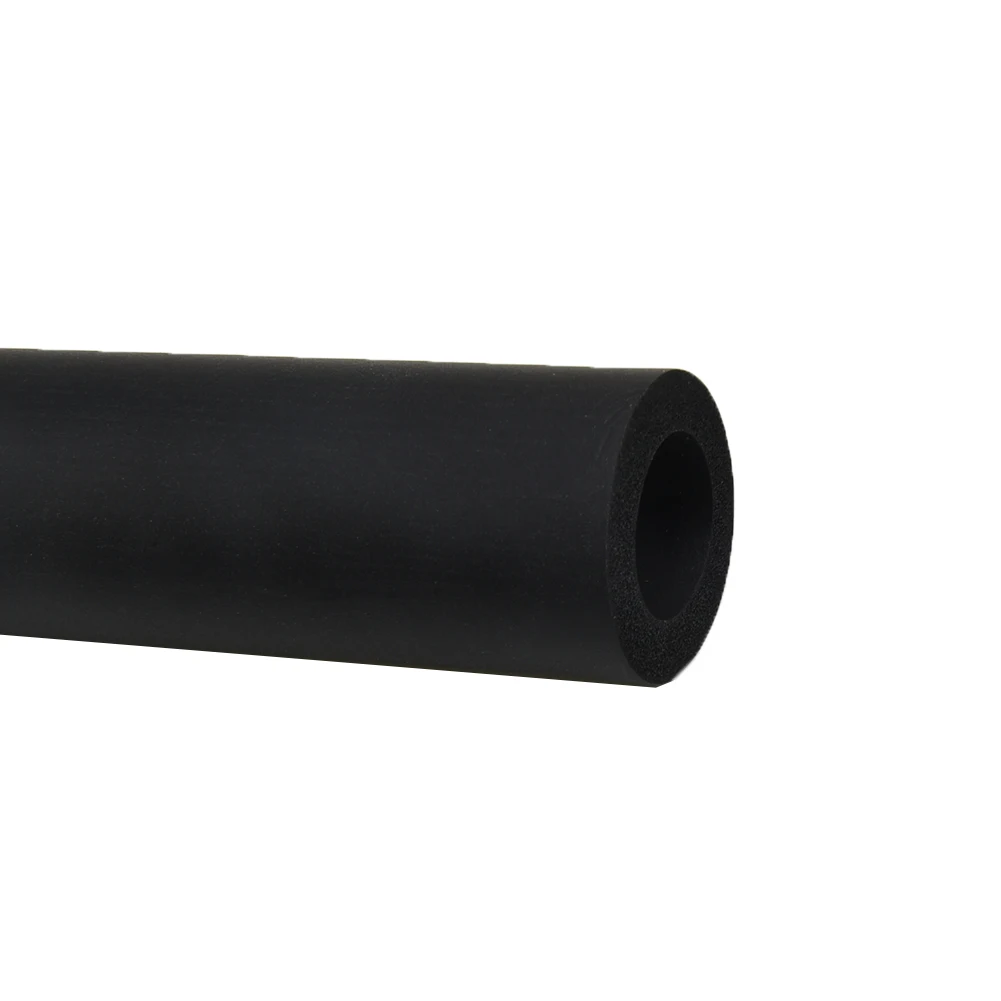 Accessories Handlebar Cover 2 Pcs 50cm Parts Replace Riding 2 pcs Rubber Set Sponge Bike Nonslip Racing 1 Pair
Accessories Handlebar Cover 2 Pcs 50cm Parts Replace Riding 2 pcs Rubber Set Sponge Bike Nonslip Racing 1 Pair