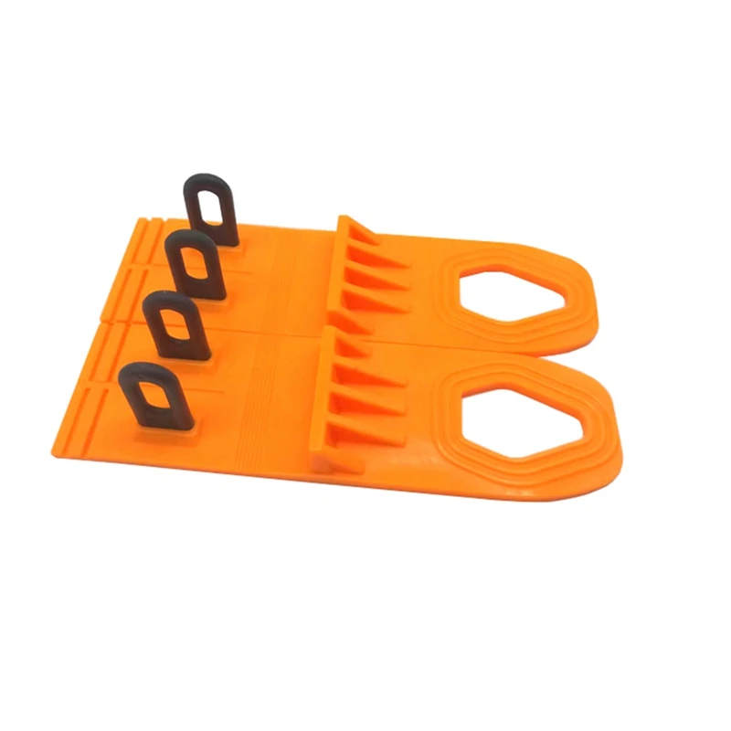 Plastic Tabs For Car Dent Repair Tools Hail Dent Removal Kit Car Body Repair Paintless Dent Removal
Plastic Tabs For Car Dent Repair Tools Hail Dent Removal Kit Car Body Repair Paintless Dent Removal