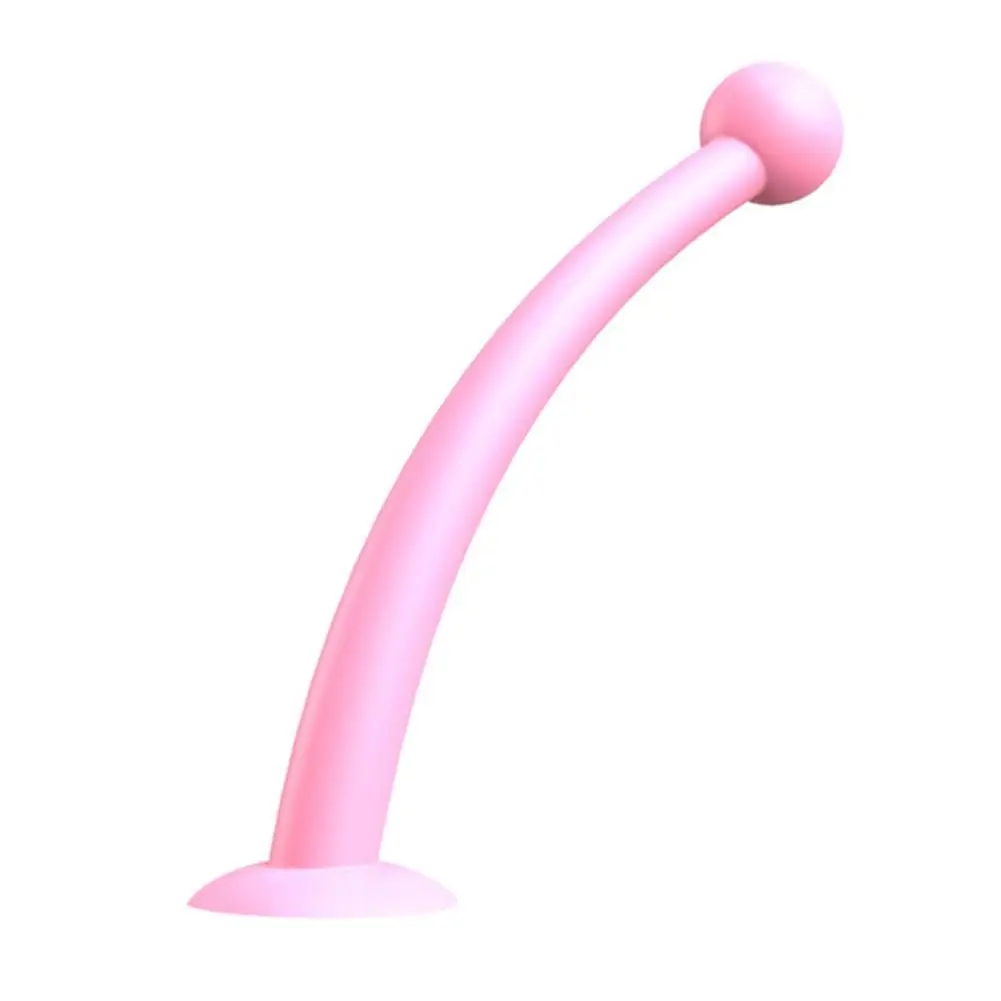 Кубок, мягкая детская присоска, пчела, аксессуары для стайлинга мотоцикла, украшение для шлема, наклейка на мотоциклетный шлем, улитка, антенна, декор
Кубок, мягкая детская присоска, пчела, аксессуары для стайлинга мотоцикла, украшение для шлема, наклейка на мотоциклетный шлем, улитка, антенна, декор