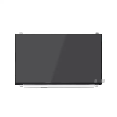 15.6' LCD Screen Matrix Display Panel NT156WHM-N45 V8.0 5D10M42874 for Asus Vivobook 15 X505ZA Bb31 CB BR 1366x768