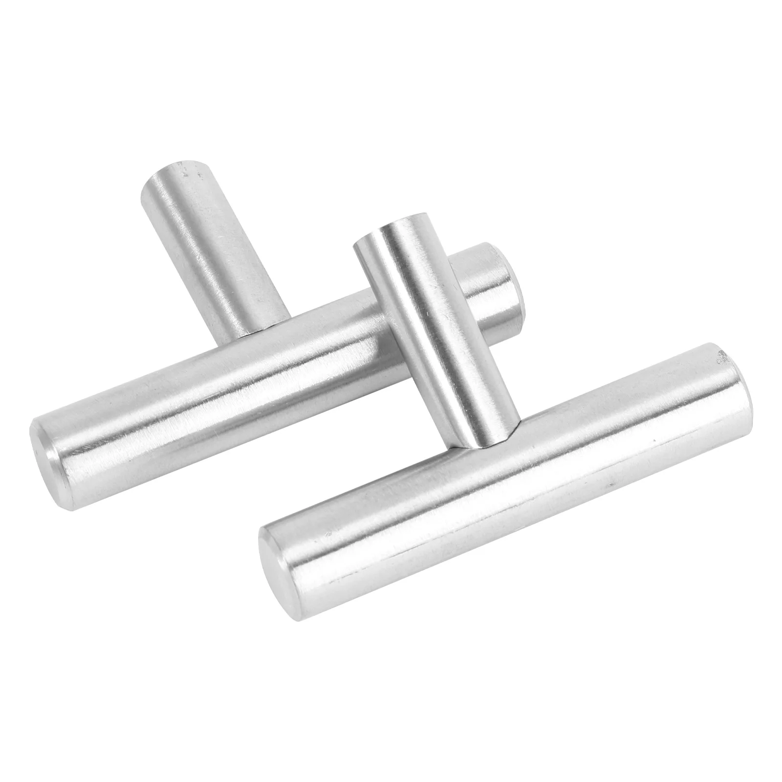 15pcs Drawer Knobs Pull Handles Stainless Steel Cabinet Hardware Chest Wardrobe Glass Door Knobs Cupboard Stylish Round Pattern
15pcs Drawer Knobs Pull Handles Stainless Steel Cabinet Hardware Chest Wardrobe Glass Door Knobs Cupboard Stylish Round Pattern