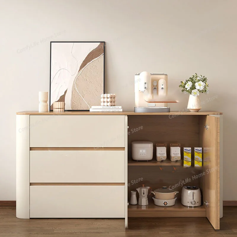 Sideboards Kitchen Living Room Cabinets Librero Mobile Storage Filing Design Organizer Cabinets Display Gabinete Home Furniture
Sideboards Kitchen Living Room Cabinets Librero Mobile Storage Filing Design Organizer Cabinets Display Gabinete Home Furniture