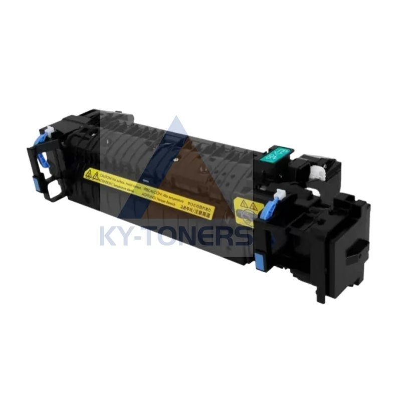 FX-206 (FM1-W274-010) Used Fuser Unit for Canon ADVANCE C475iF III C475iFZ III DX C477iF C477iFZ C478iF C478iFZ C568iF C568iFZ
FX-206 (FM1-W274-010) Used Fuser Unit for Canon ADVANCE C475iF III C475iFZ III DX C477iF C477iFZ C478iF C478iFZ C568iF C568iFZ