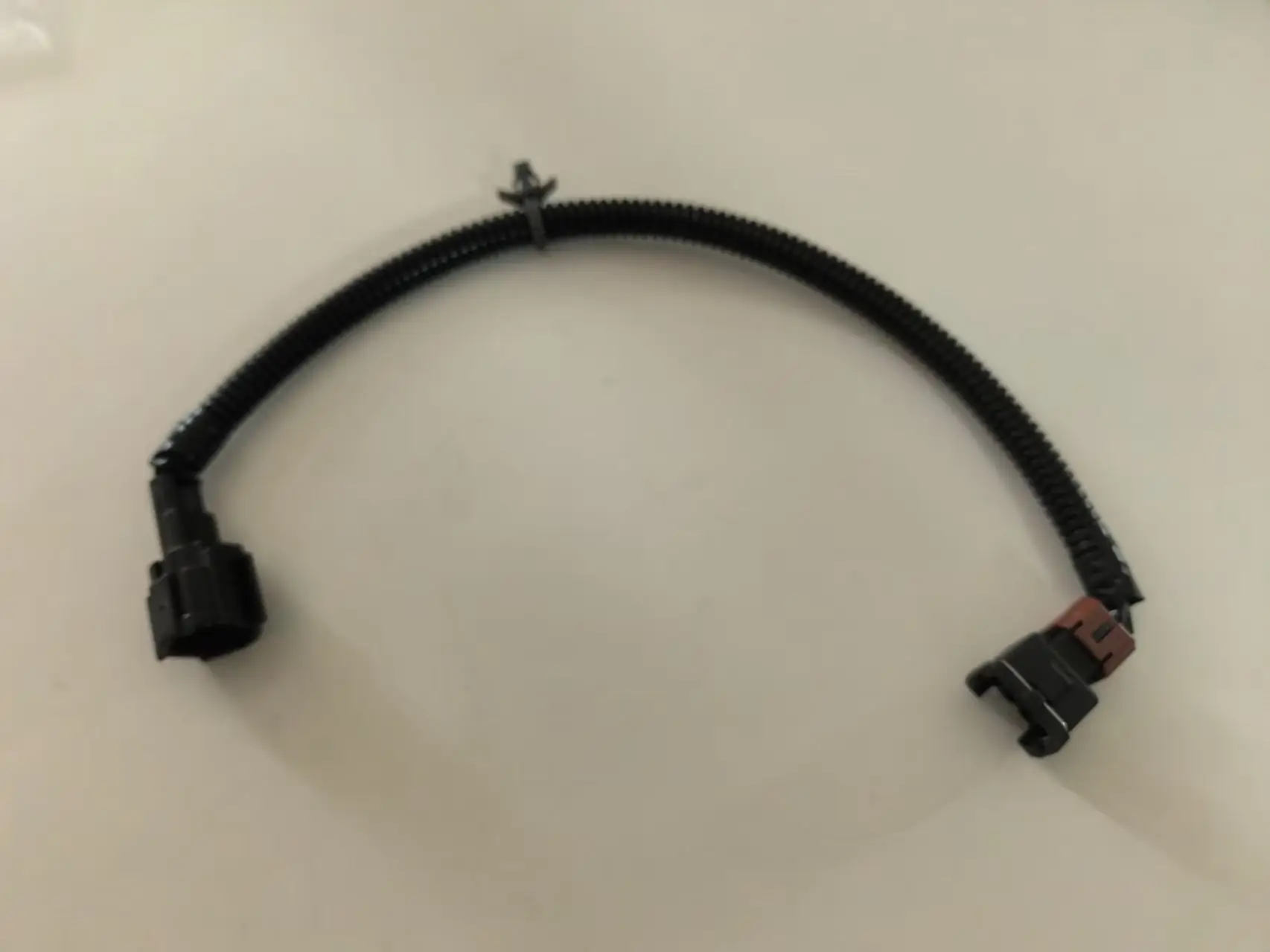 24079-31U01 Knock Sensor Wiring Harness For Nissan primera Infiniti I30 G20 J30 Q45 QX4 2.0 2.4 3.0
24079-31U01 Knock Sensor Wiring Harness For Nissan primera Infiniti I30 G20 J30 Q45 QX4 2.0 2.4 3.0