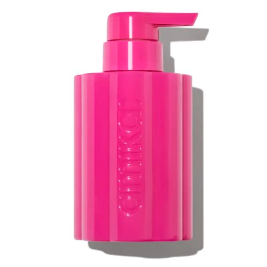 Forever Friend Tritan Refillable Bottle
Forever Friend Tritan Refillable Bottle