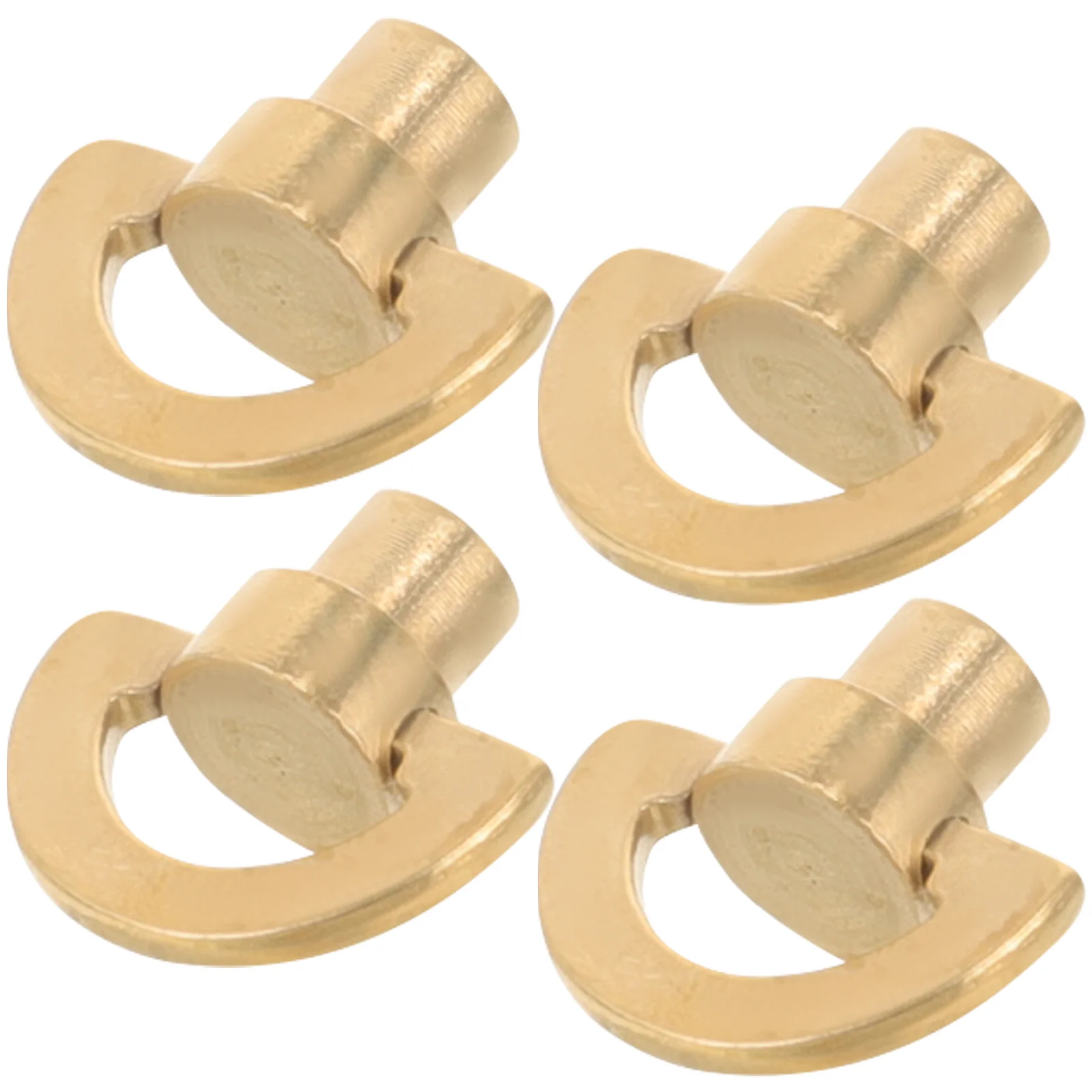 4Pcs Music Box Winding Key Replacement Keys Compact for DIY Music Box Accessories Sound Adjustment
4Pcs Music Box Winding Key Replacement Keys Compact for DIY Music Box Accessories Sound Adjustment