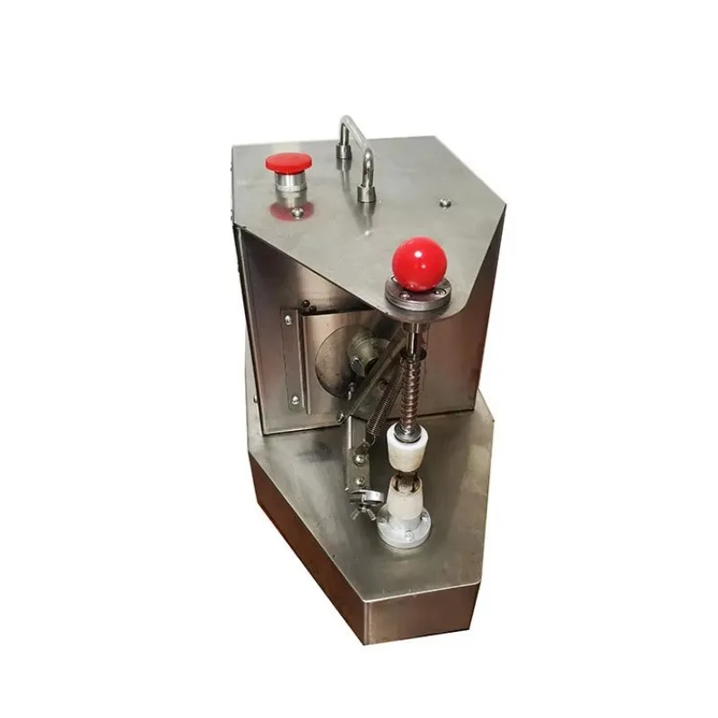 Industrial Machinery Food & Beverage Machinery Fruit & Vegetable Processing Machines
Industrial Machinery Food & Beverage Machinery Fruit & Vegetable Processing Machines