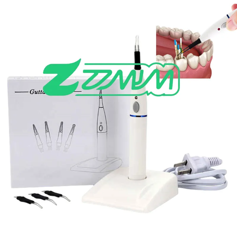 Den Tal Gutta Percha Cutter Беспроводной резак для зубных десен Система обтурации с 4 насадками для нагрева, инструменты для наполнения зубов
Den Tal Gutta Percha Cutter Беспроводной резак для зубных десен Система обтурации с 4 насадками для нагрева, инструменты для наполнения зубов