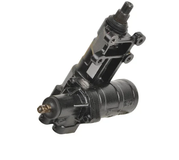 China Factory Seller power steering rack for JEEP WRANGLER 52060172AE 52126348AA 52126348AC
China Factory Seller power steering rack for JEEP WRANGLER 52060172AE 52126348AA 52126348AC