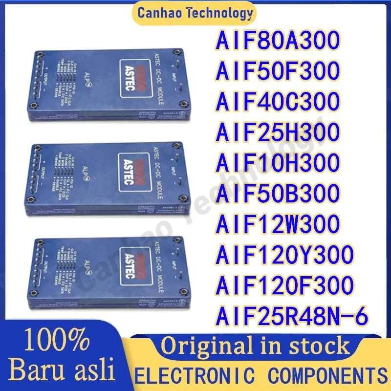 AIF10H300 AIF12W300 AIF80A300 AIF50F300 AIF40C300 AIF120F300 AIF25R48N-6 AIF120Y300 AIF25H300 AIF50B300 модуль
AIF10H300 AIF12W300 AIF80A300 AIF50F300 AIF40C300 AIF120F300 AIF25R48N-6 AIF120Y300 AIF25H300 AIF50B300 модуль