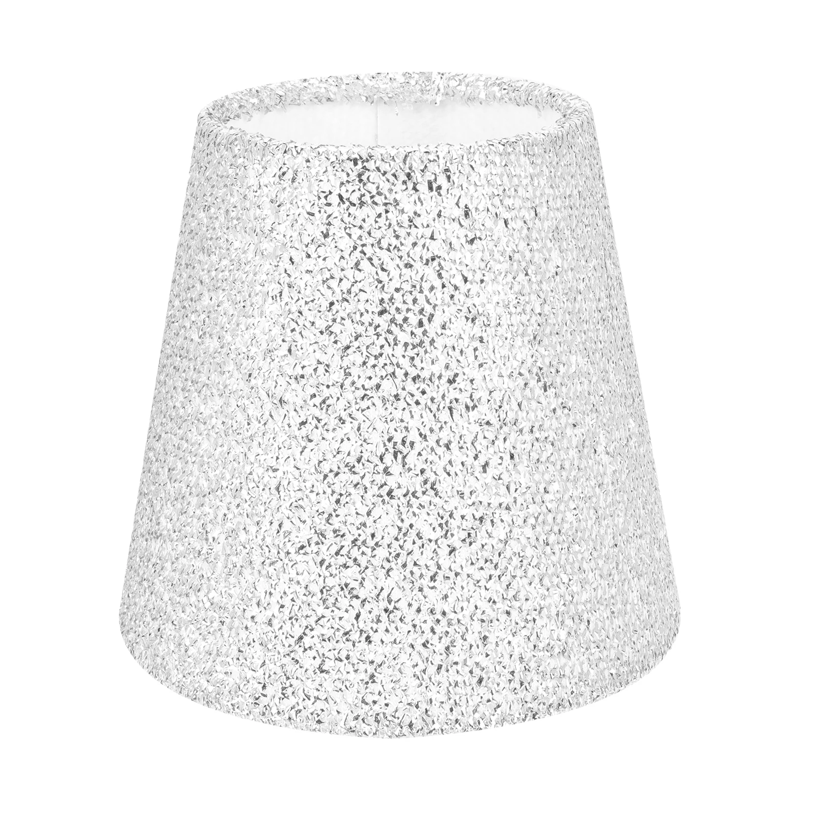 Fabric Lampshade Light Cover Stylish Desk Decorative Cloth Art Shade Bedroom Living Room Stylish Lamp Shade Night Lamp
Fabric Lampshade Light Cover Stylish Desk Decorative Cloth Art Shade Bedroom Living Room Stylish Lamp Shade Night Lamp