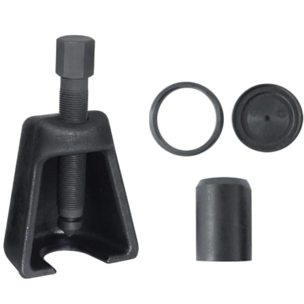 Инструмент для удаления шарового шарнира, сверхмощный инструмент для Polaris, Kawasaki, Suzuki, инструмент для прямой замены металлического конструкции
Инструмент для удаления шарового шарнира, сверхмощный инструмент для Polaris, Kawasaki, Suzuki, инструмент для прямой замены металлического конструкции