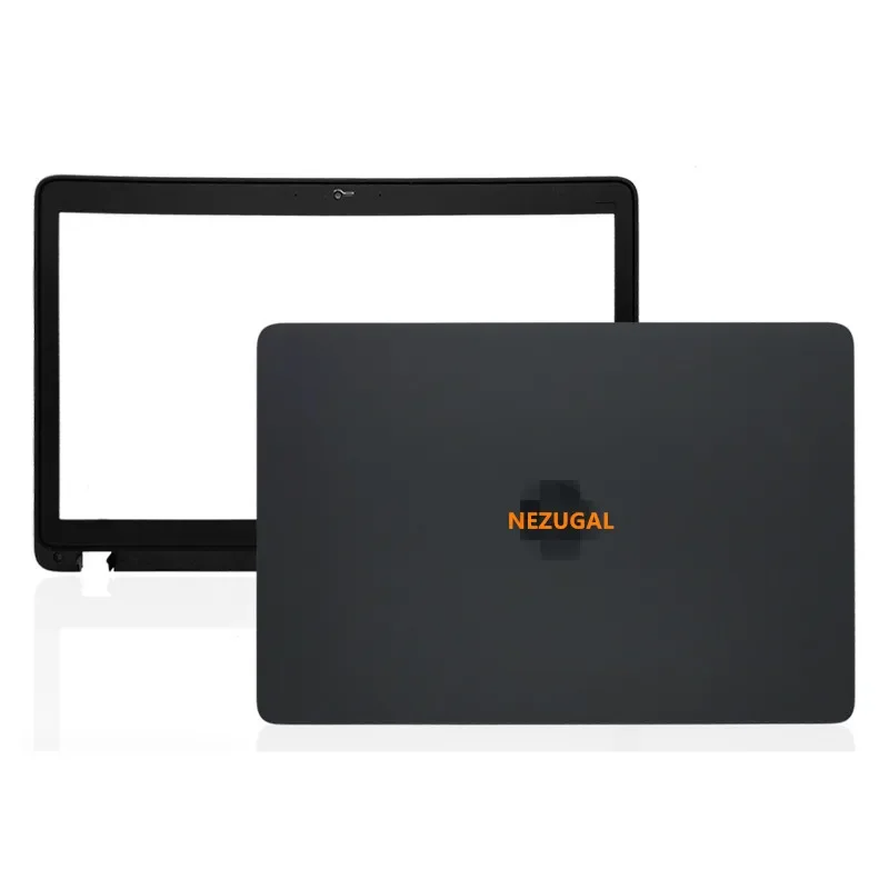 Laptop LCD Back Cover Screen Cap Lid Topcase Top Cover LCD front cover For hp ProBook 450 G1 455 G1 A B shell
Laptop LCD Back Cover Screen Cap Lid Topcase Top Cover LCD front cover For hp ProBook 450 G1 455 G1 A B shell