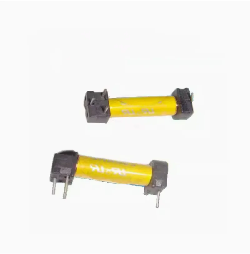 50pcs Sensitive signal reed relay micro current CRSRA505\SIP\SRA505TRABRSERB\SIR
50pcs Sensitive signal reed relay micro current CRSRA505\SIP\SRA505TRABRSERB\SIR