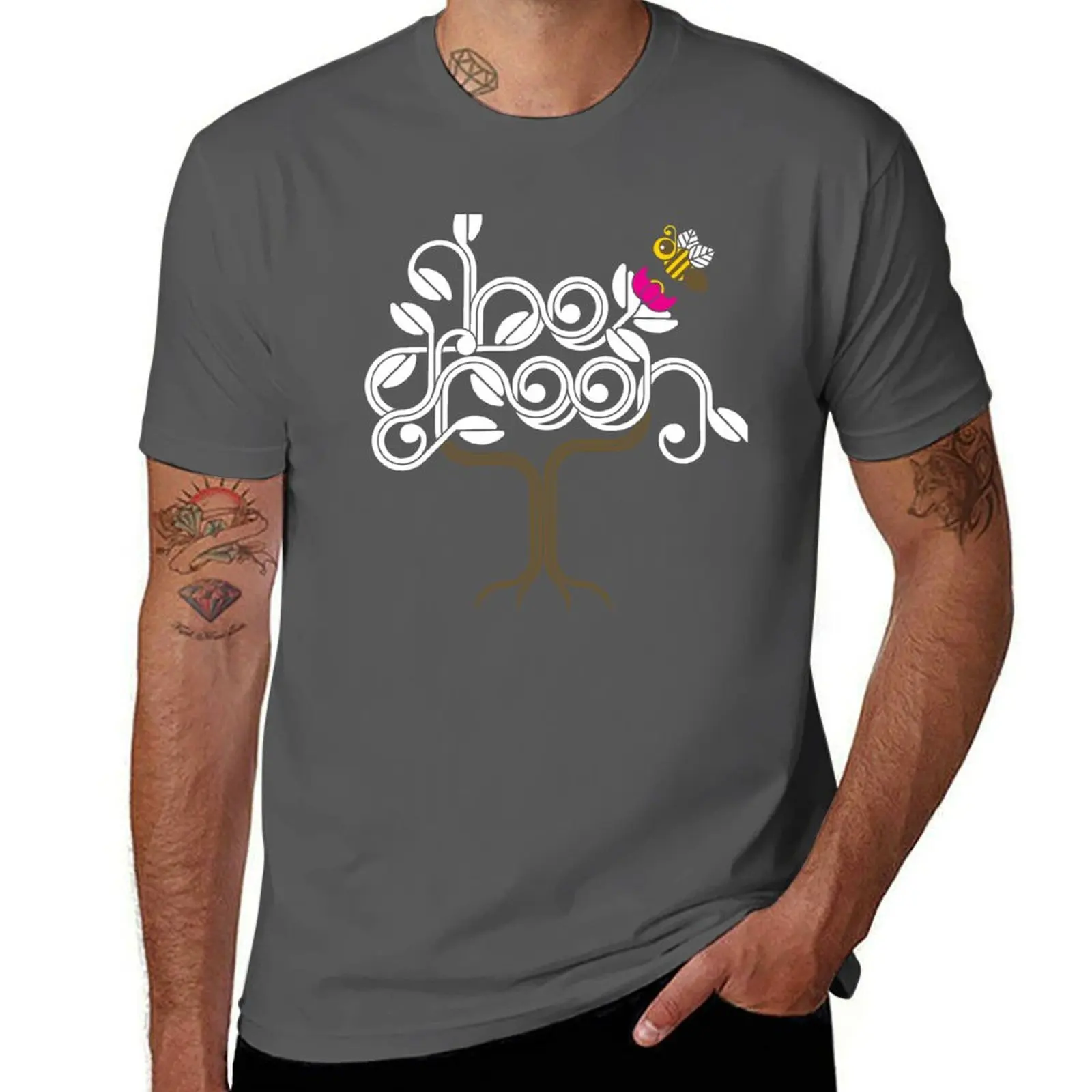 Be Green (Reversed) T-Shirt t shirts for man pack cotton black cotton t-shirt plain for man package man t shirts cotton T-Shirt 
Be Green (Reversed) T-Shirt t shirts for man pack cotton black cotton t-shirt plain for man package man t shirts cotton T-Shirt