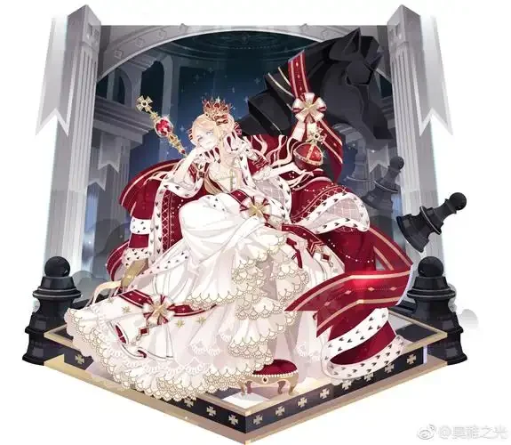 1/10 110mm Short-Course Off-Road Truck Tire & Wheel Set, with 12mm/14mm/17mm Hex Connectors for ARRMA Senton/Trxs Slash
1/10 110mm Short-Course Off-Road Truck Tire & Wheel Set, with 12mm/14mm/17mm Hex Connectors for ARRMA Senton/Trxs Slash