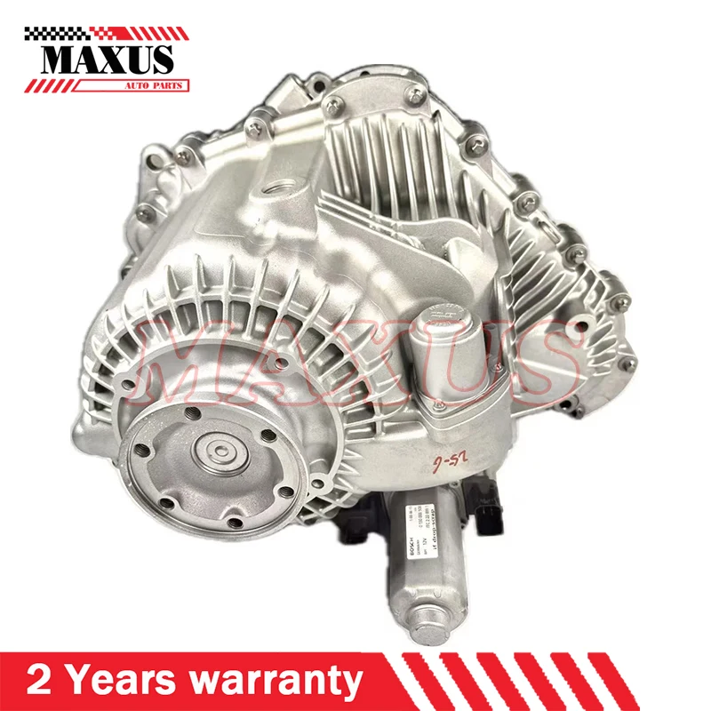 LR049160 раздаточная коробка для Land Rover LR3 LR4 Range Rover DISCOVERY 3 4 SPORT LR023568 LR035618 LR045477 LR054851
LR049160 раздаточная коробка для Land Rover LR3 LR4 Range Rover DISCOVERY 3 4 SPORT LR023568 LR035618 LR045477 LR054851